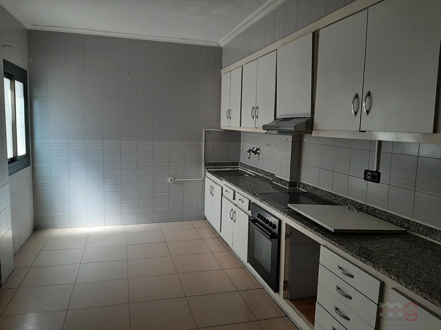 Venta de apartamento en Elche-Elx