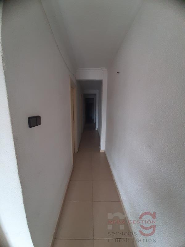 Venta de apartamento en Elche-Elx