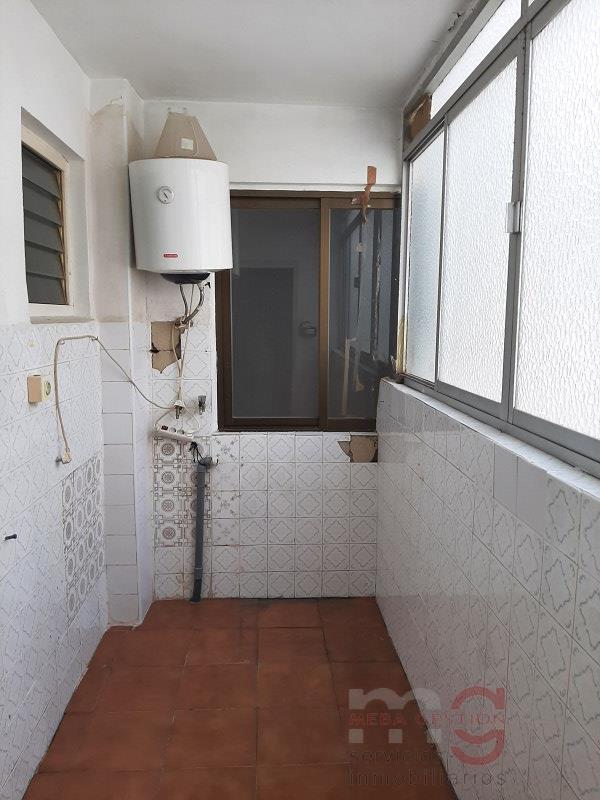 Venta de apartamento en Elche-Elx