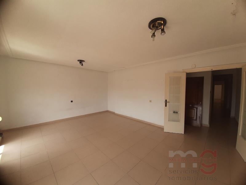 Venta de apartamento en Elche-Elx