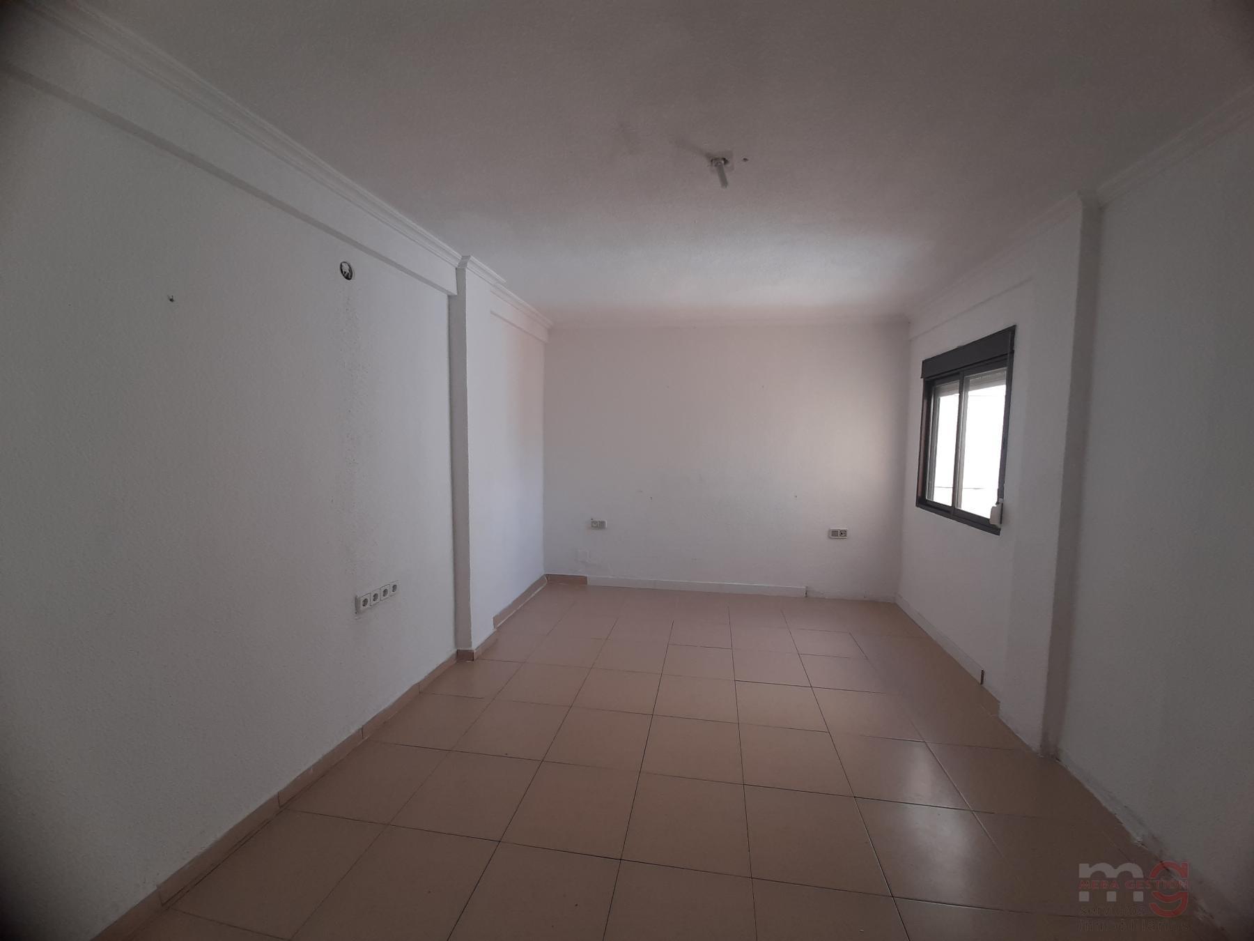 Venta de apartamento en Elche-Elx