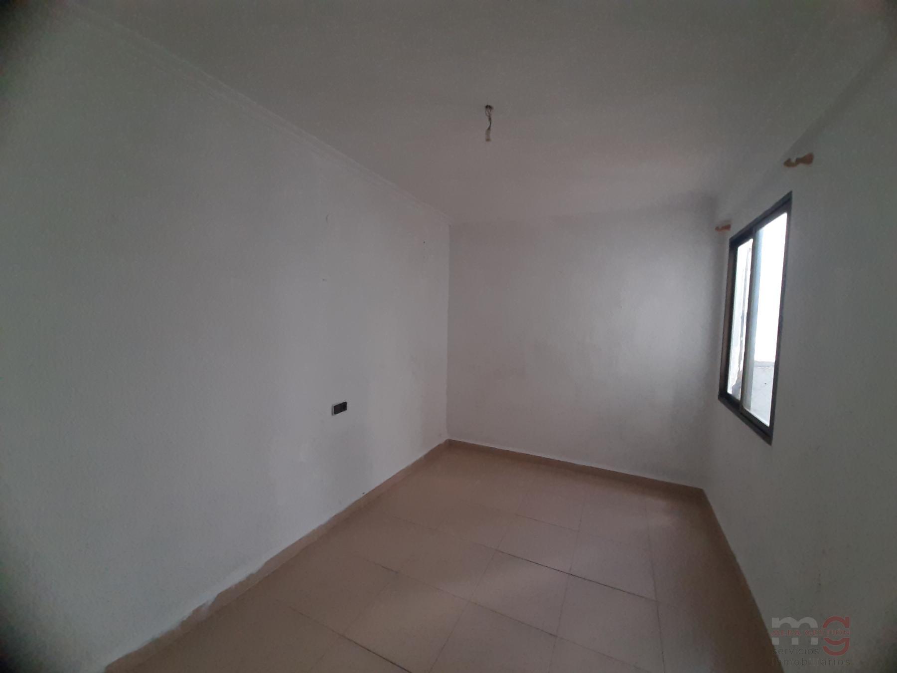 Venta de apartamento en Elche-Elx