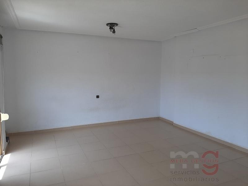 Venta de apartamento en Elche-Elx