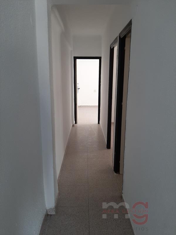 For sale of apartment in Elche-Elx