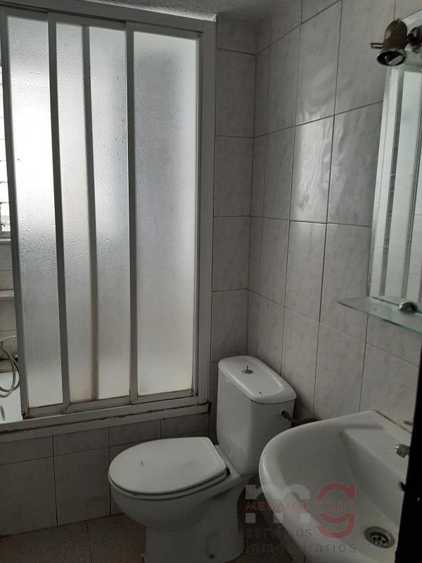 For sale of apartment in Elche-Elx