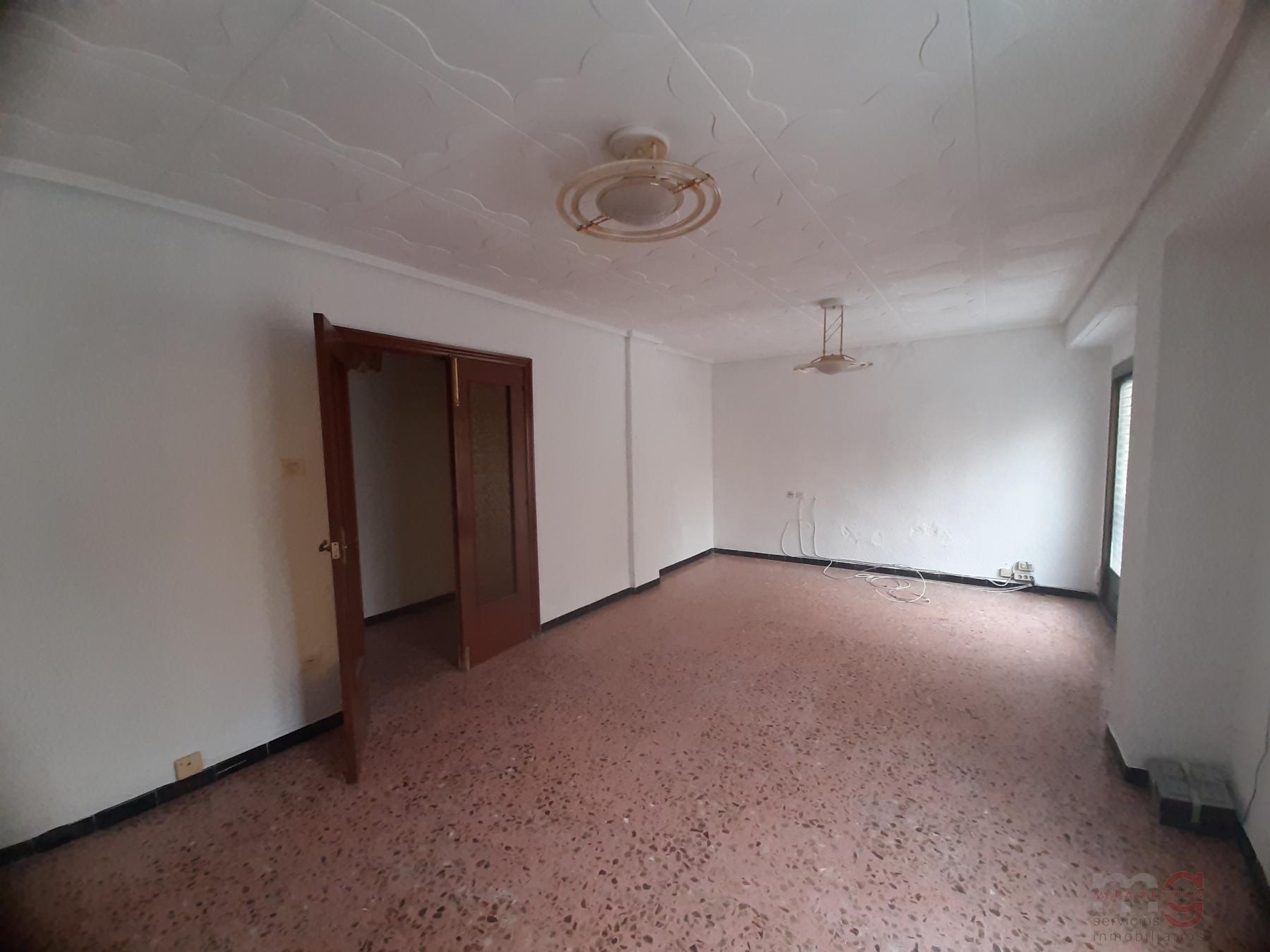 Venta de apartamento en Elche-Elx