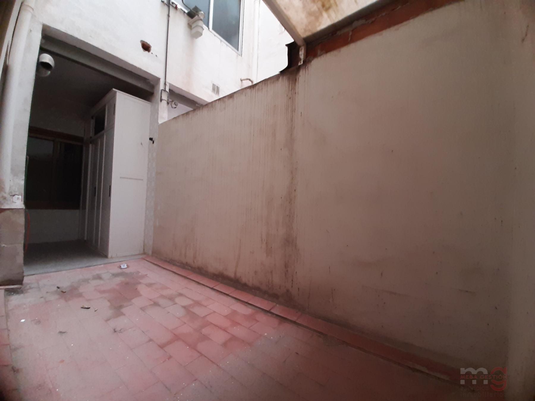 Venta de apartamento en Elche-Elx
