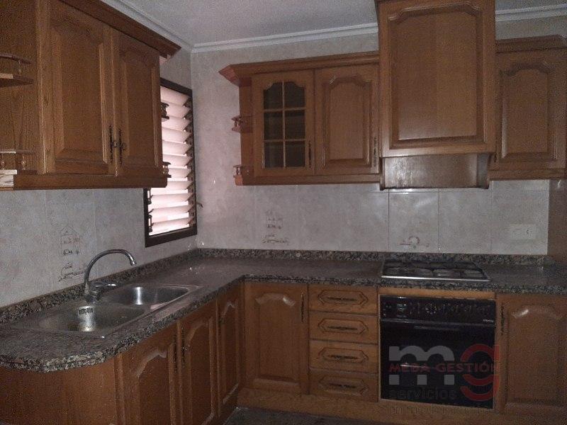 Venta de apartamento en Elche-Elx