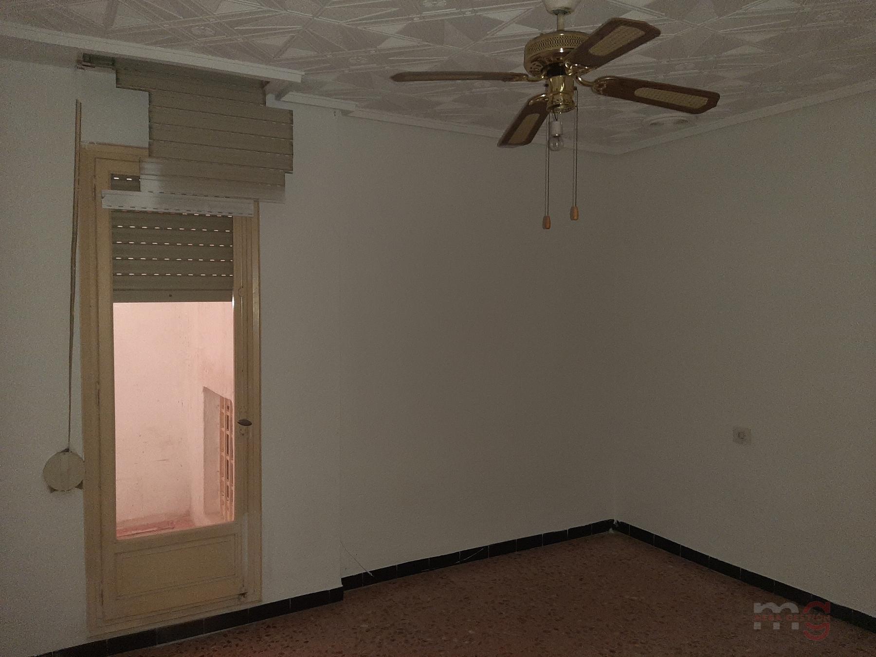 Venta de apartamento en Elche-Elx