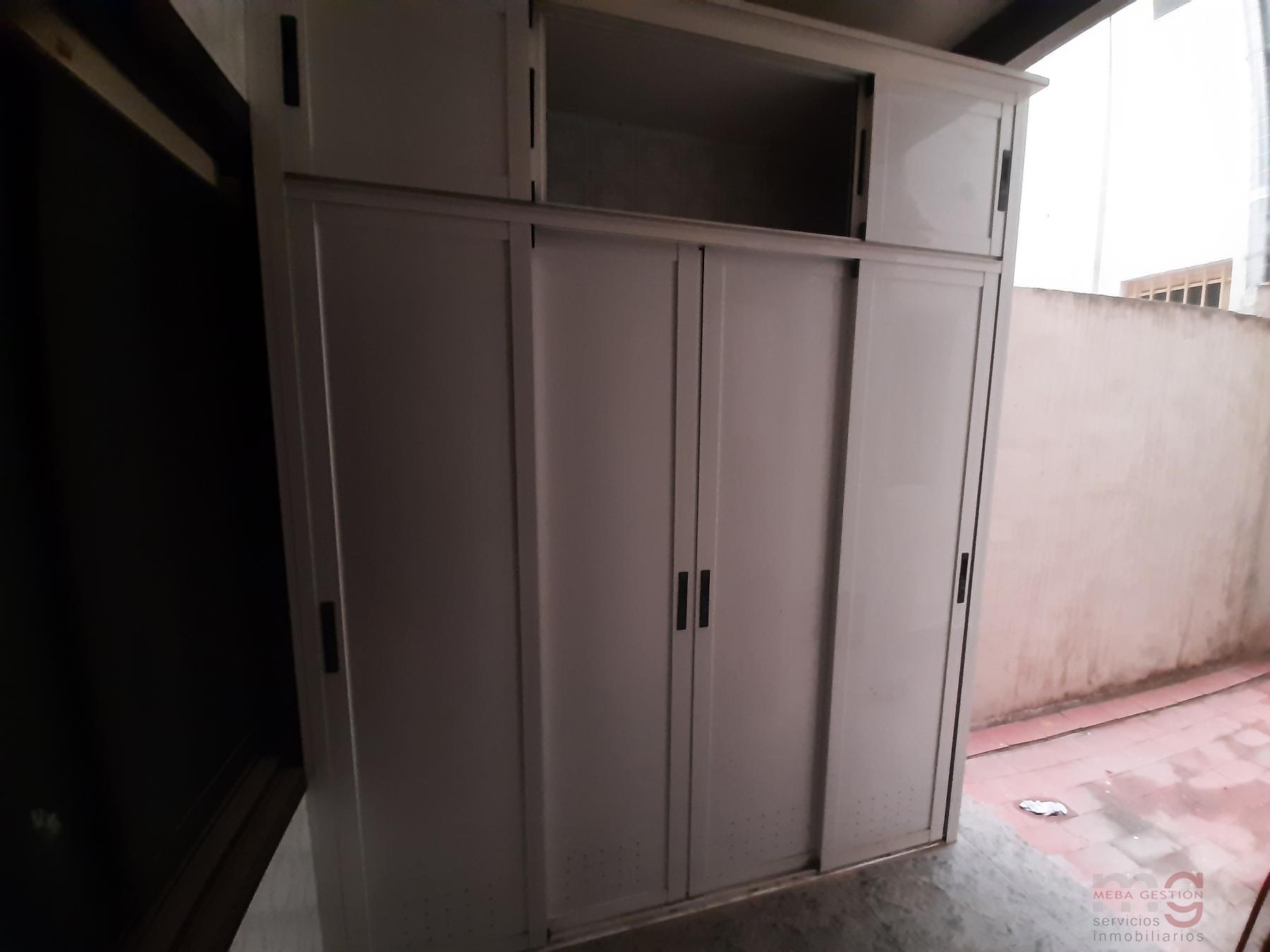 Venta de apartamento en Elche-Elx