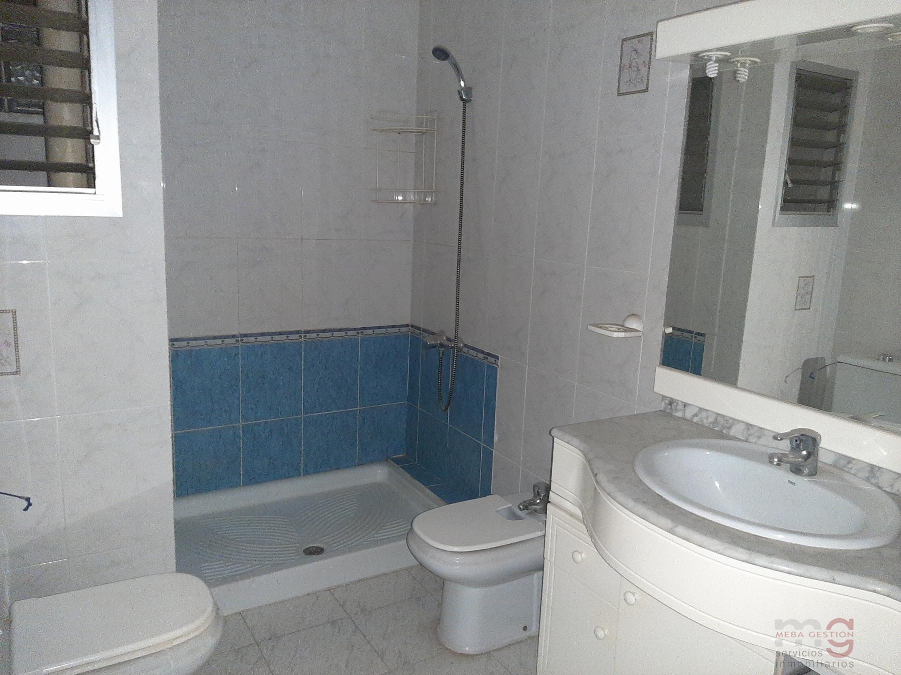 Venta de apartamento en Elche-Elx