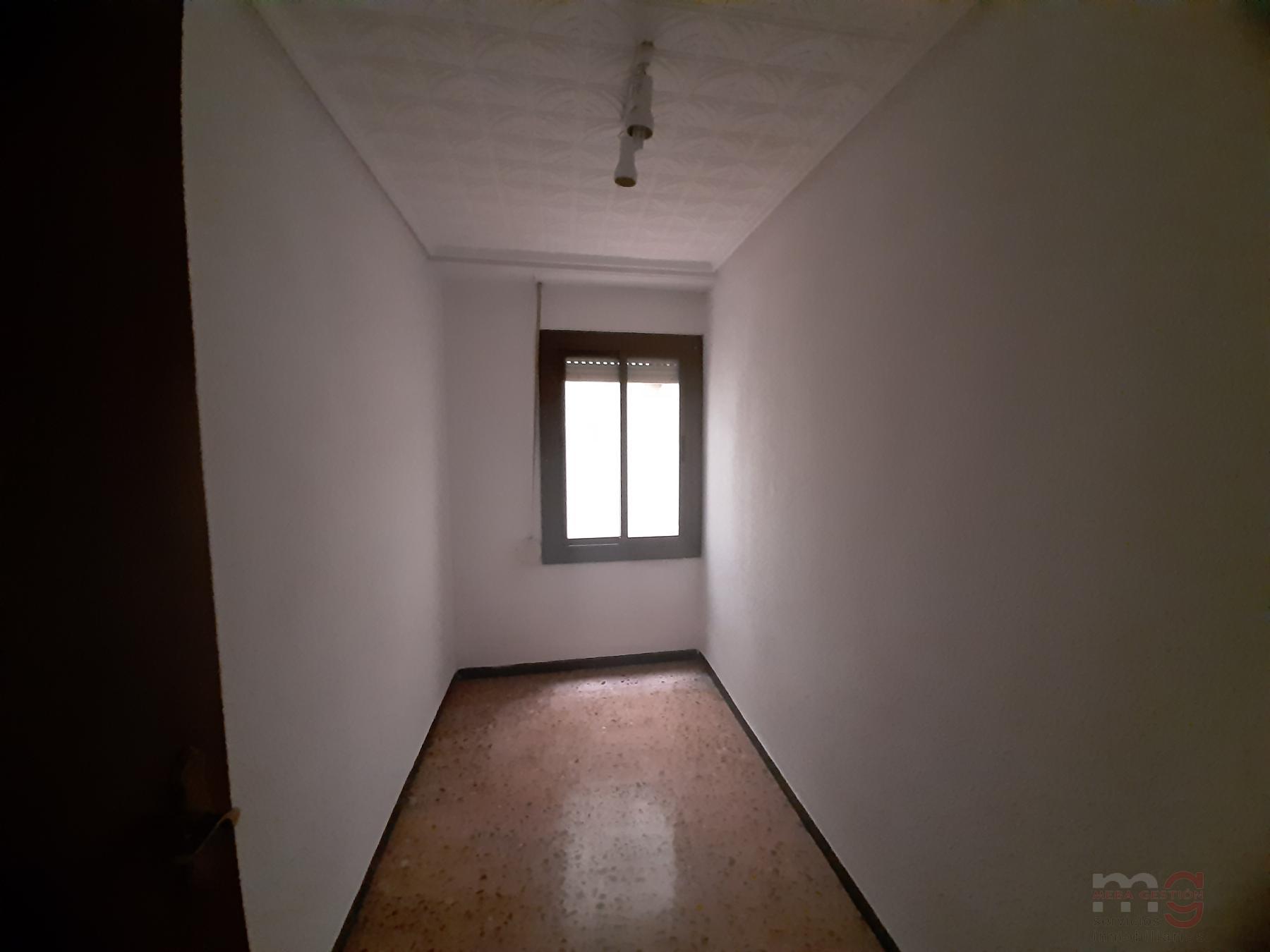 Venta de apartamento en Elche-Elx