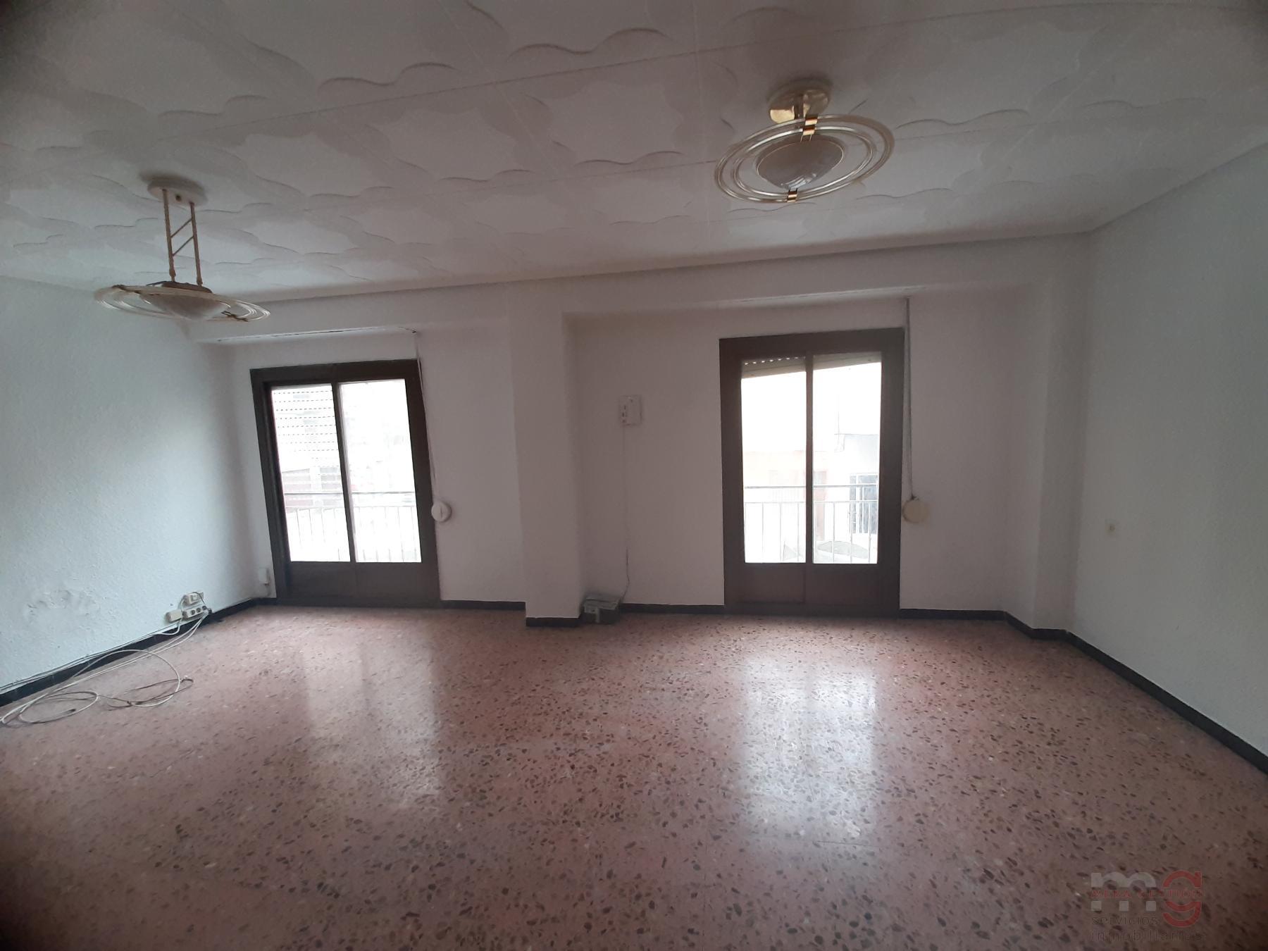 Venta de apartamento en Elche-Elx