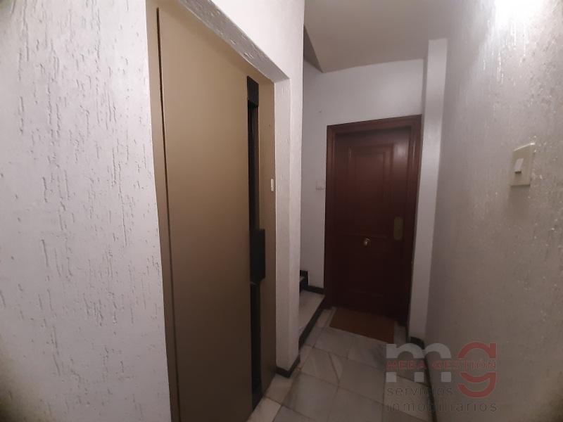 Venta de apartamento en Elche-Elx
