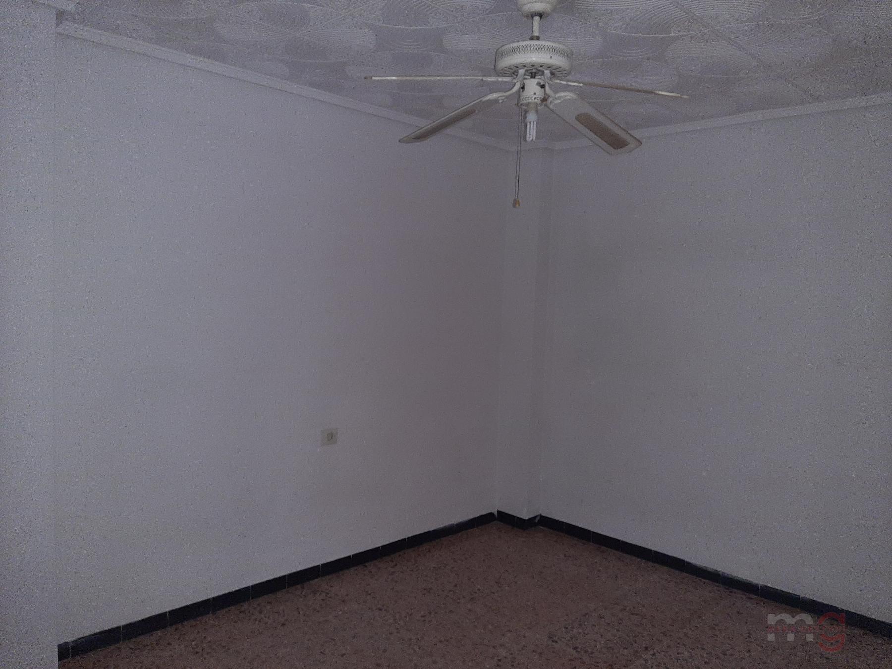 Venta de apartamento en Elche-Elx