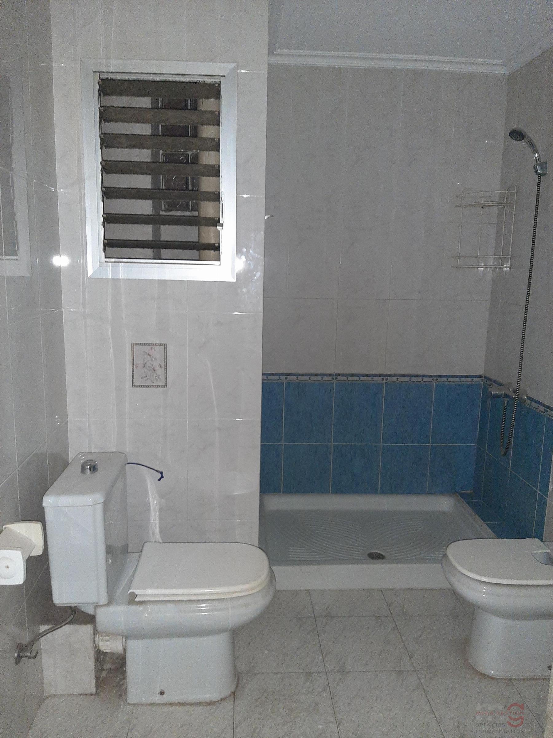Venta de apartamento en Elche-Elx