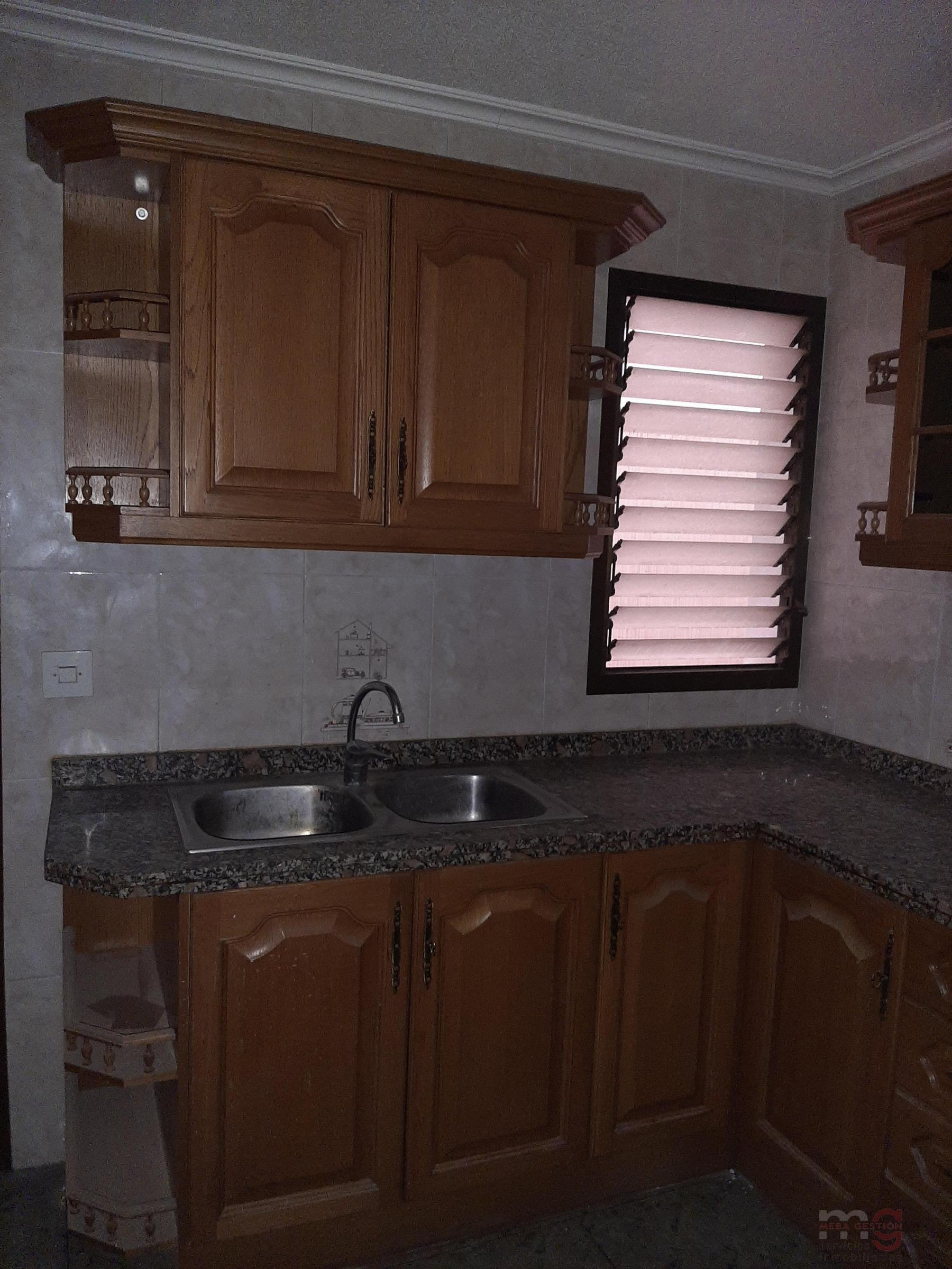 Venta de apartamento en Elche-Elx