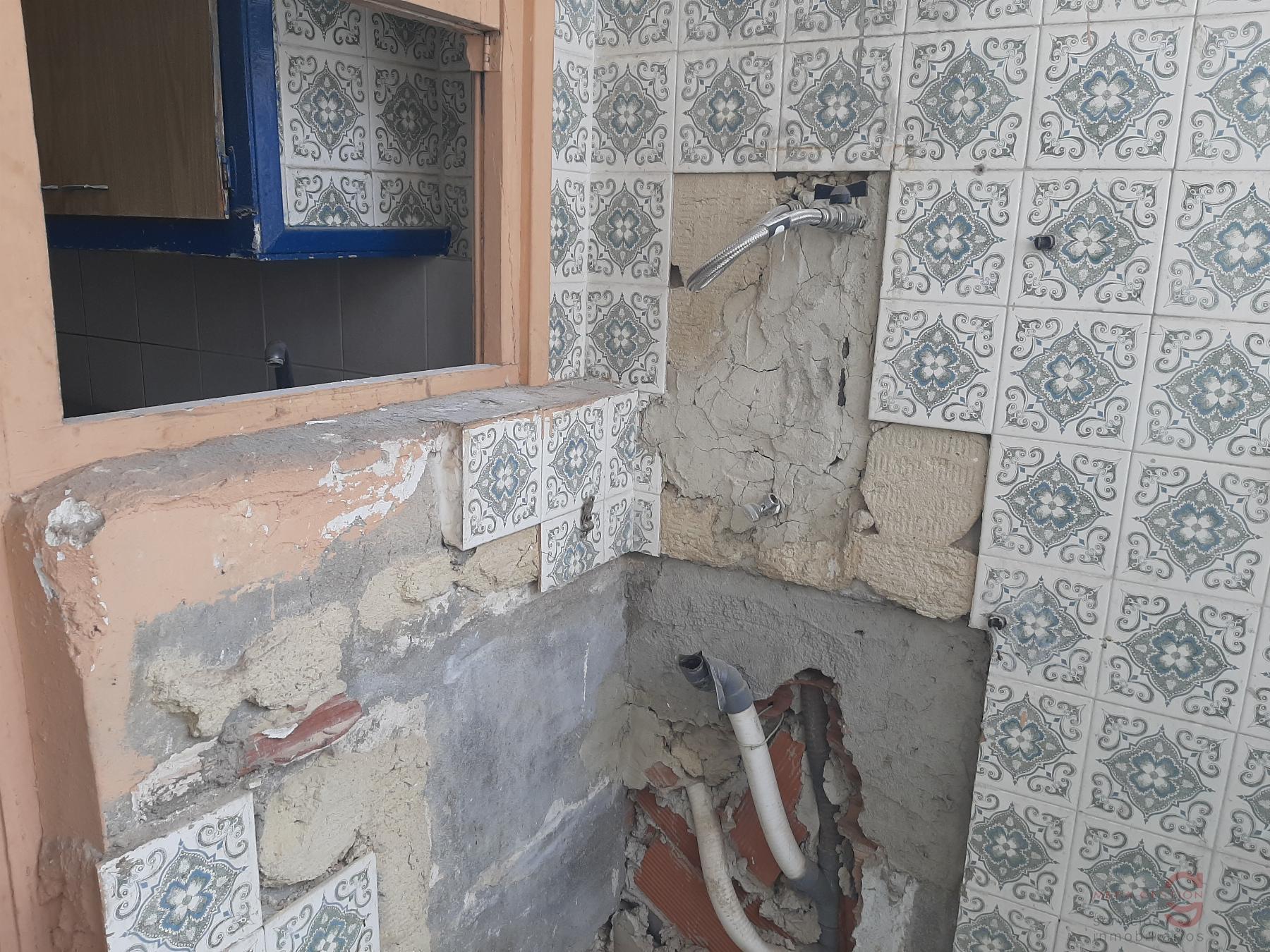 For sale of apartment in Elche-Elx