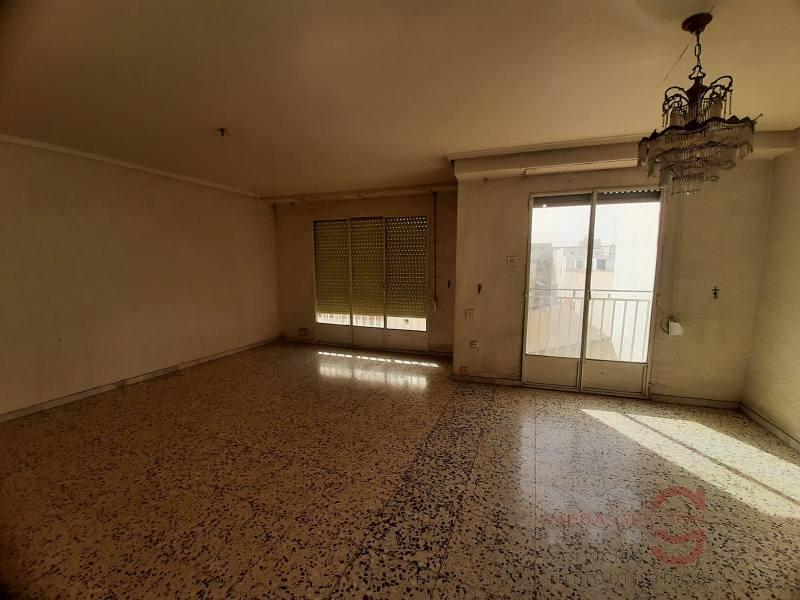 Vente de appartement dans Elche-Elx
