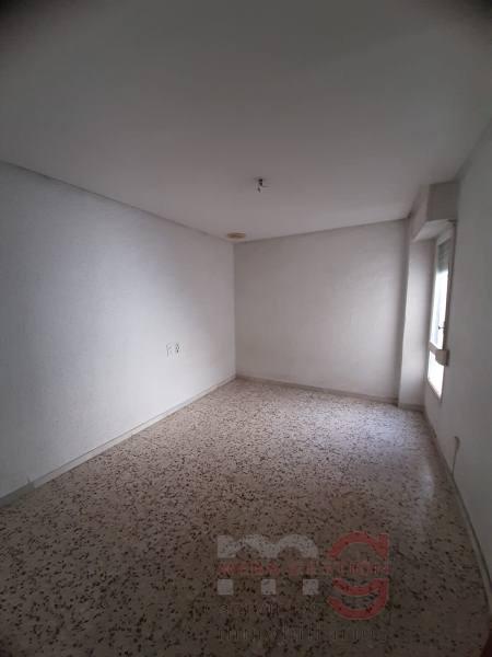 Vente de appartement dans Elche-Elx