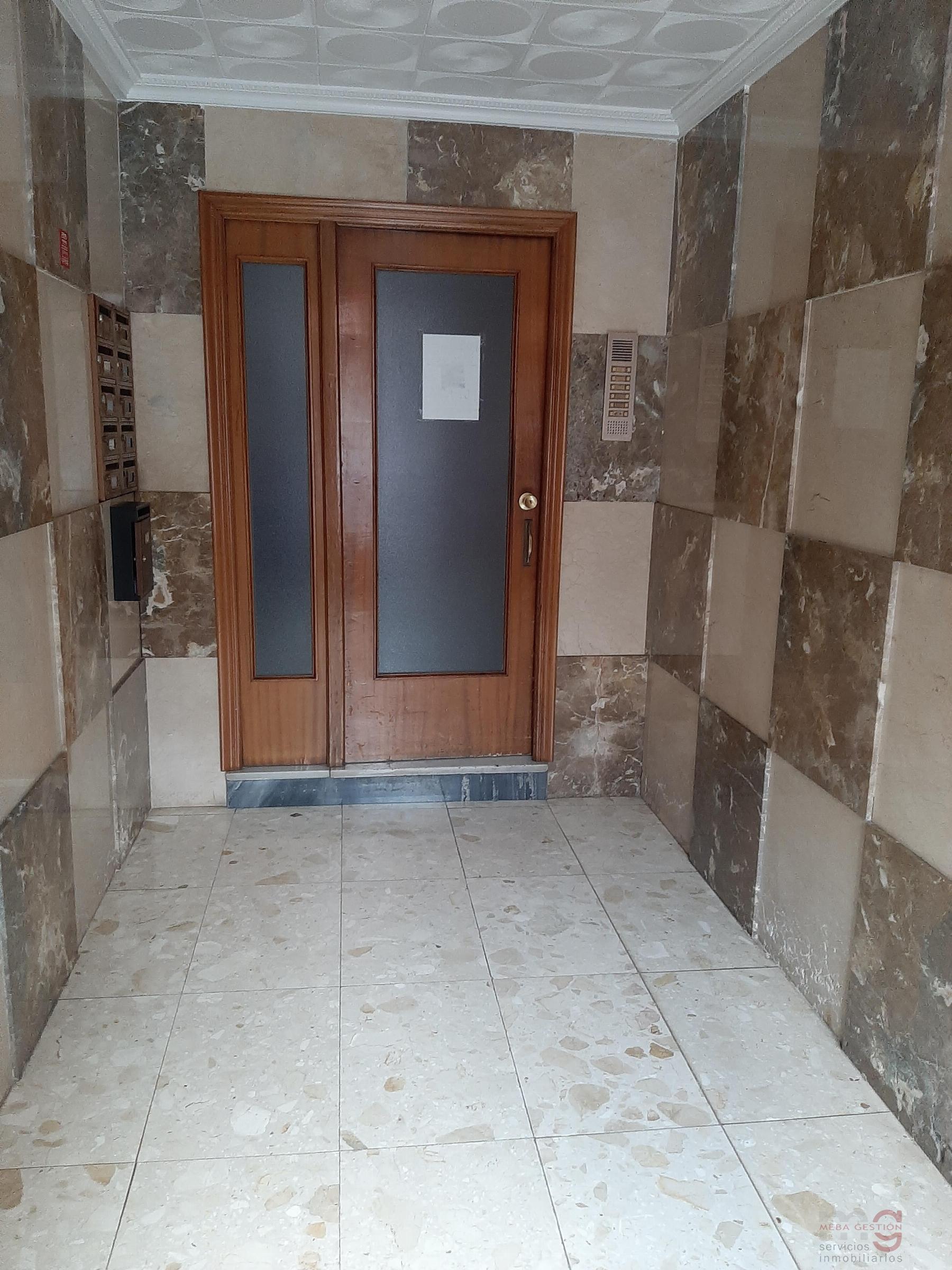 Vente de appartement dans Elche-Elx