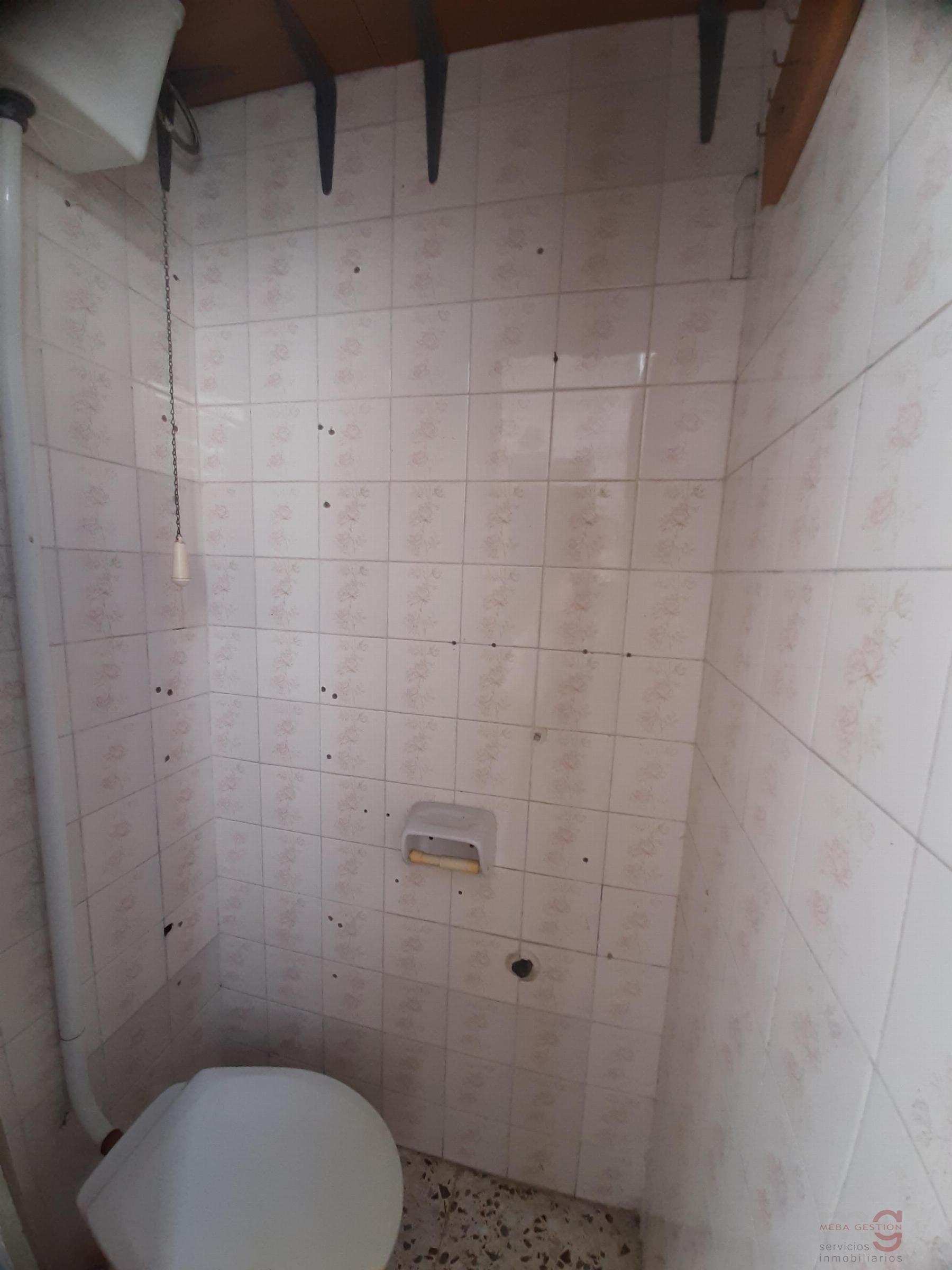 Vente de appartement dans Elche-Elx