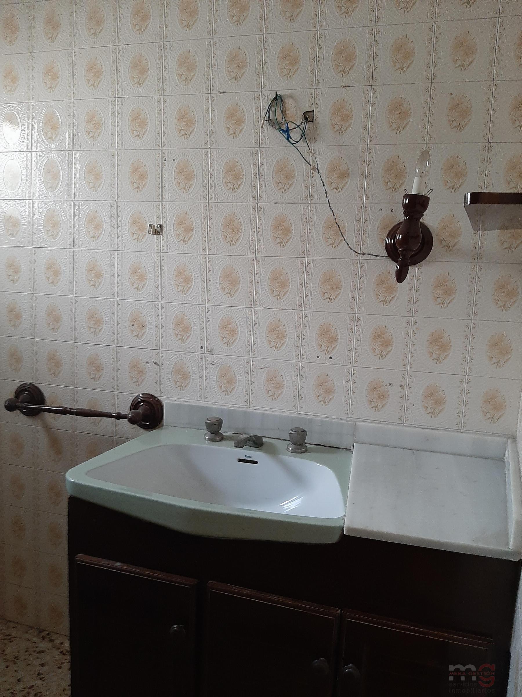 Vente de appartement dans Elche-Elx