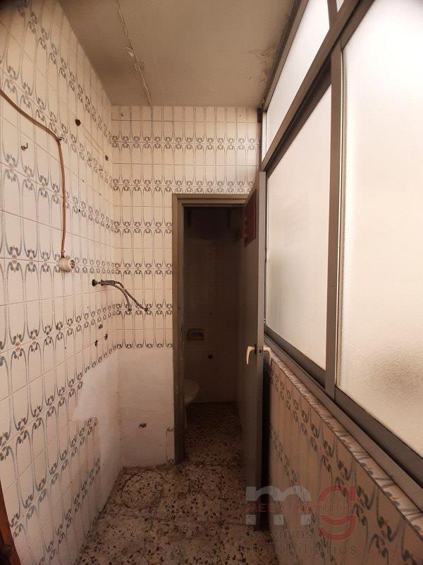 Vente de appartement dans Elche-Elx