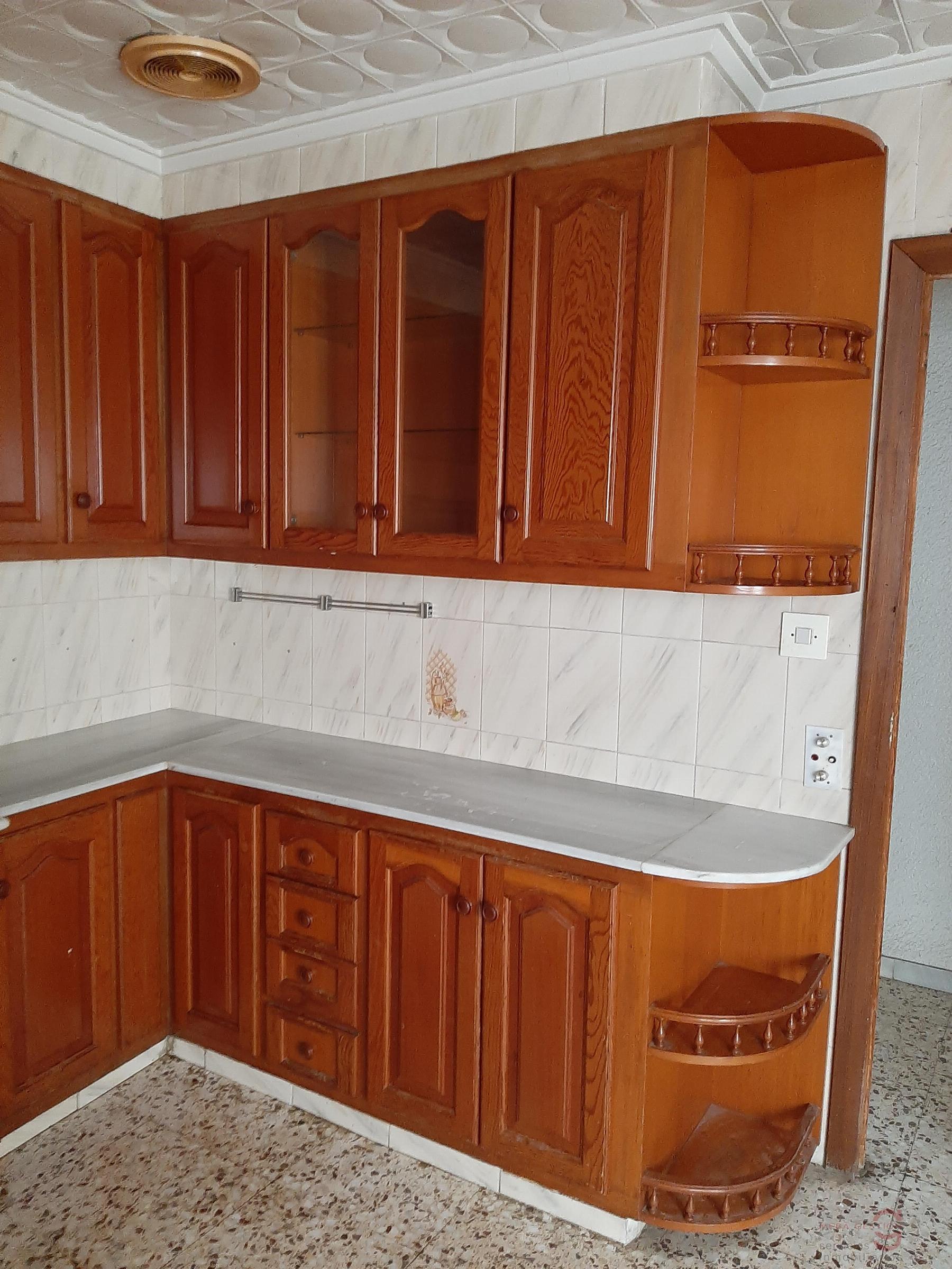 Vente de appartement dans Elche-Elx