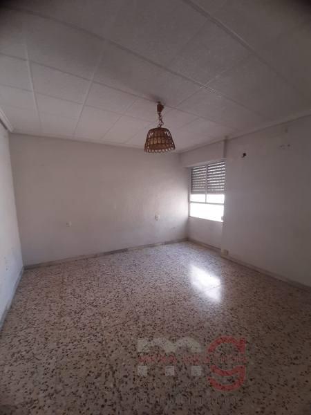 Vente de appartement dans Elche-Elx