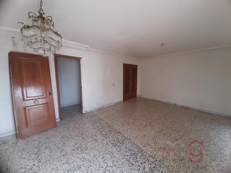 Vente de appartement dans Elche-Elx