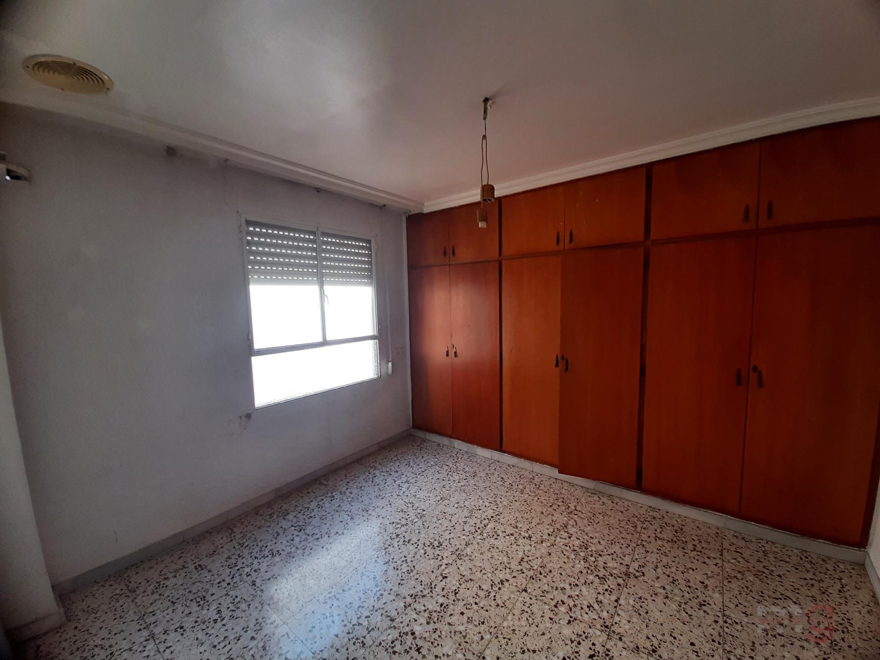 Vente de appartement dans Elche-Elx