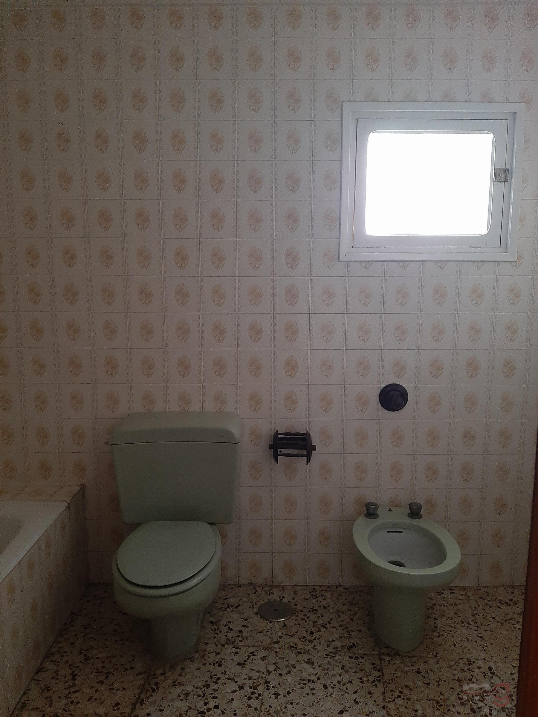 Vente de appartement dans Elche-Elx