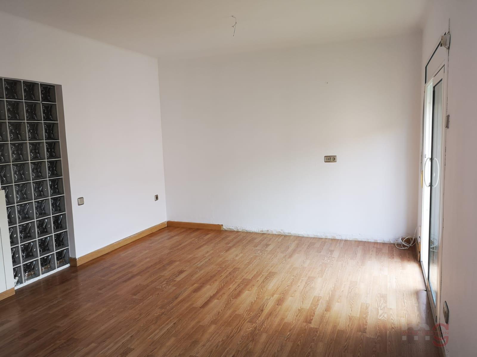 For sale of apartment in El Masnou