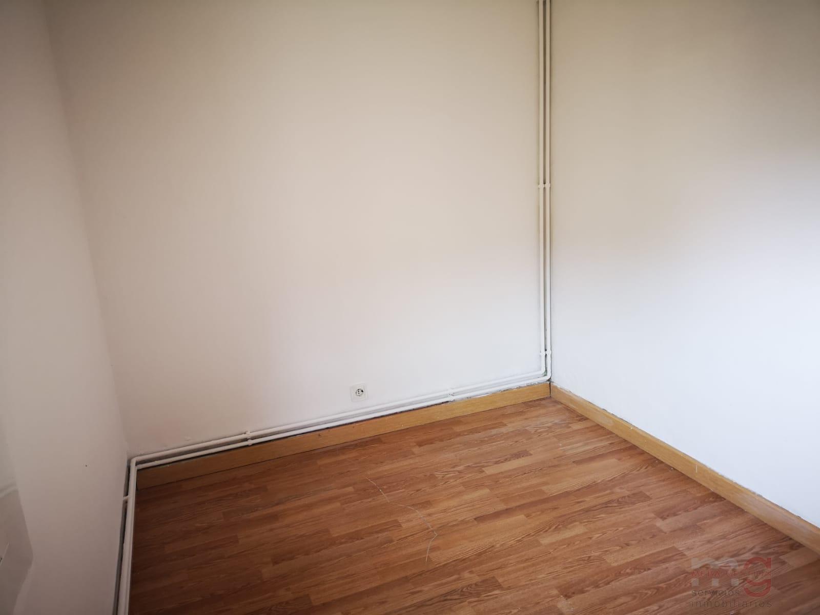 For sale of apartment in El Masnou