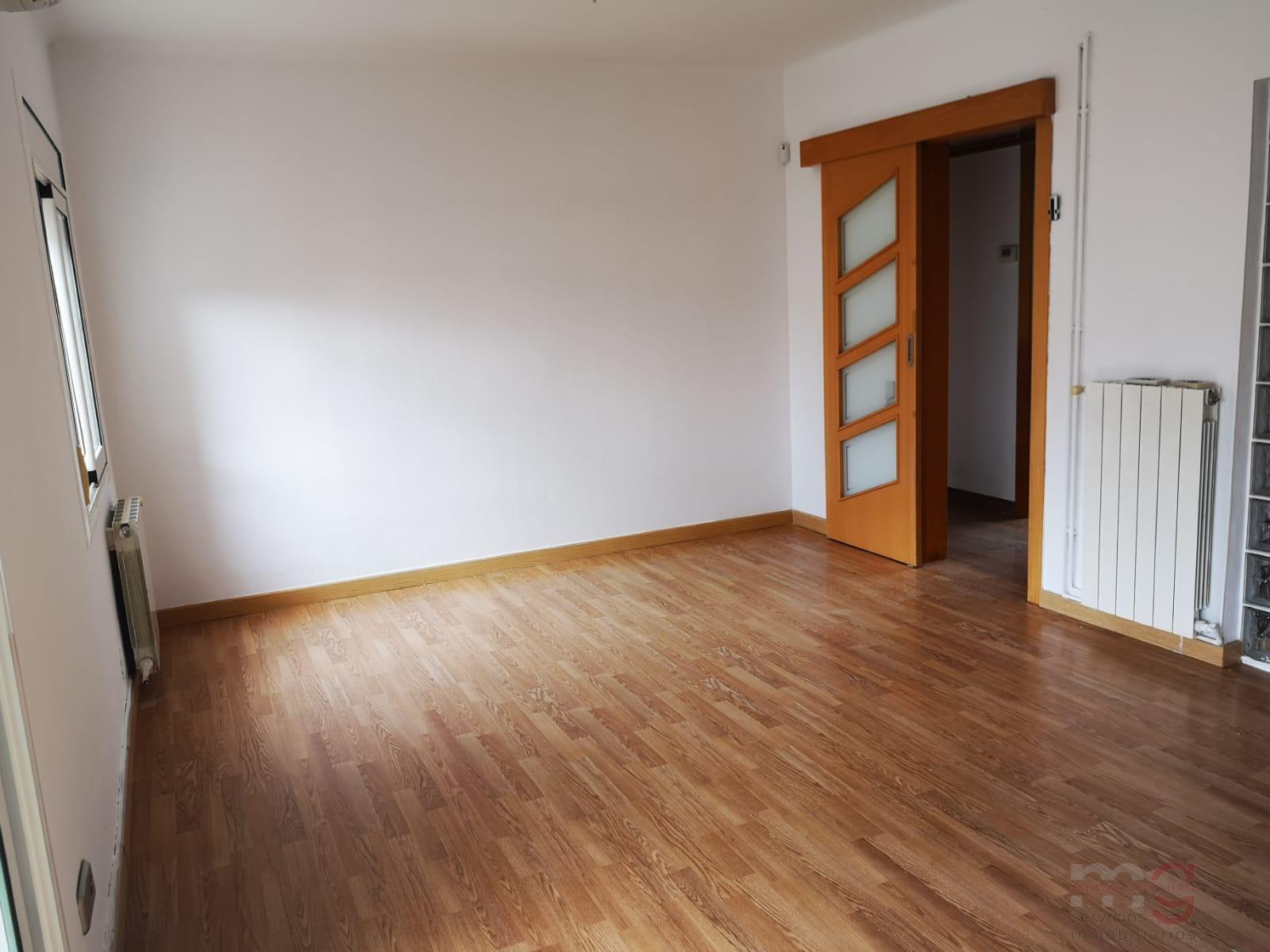 For sale of apartment in El Masnou