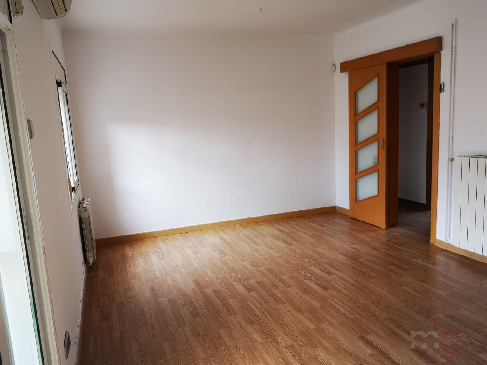 For sale of apartment in El Masnou
