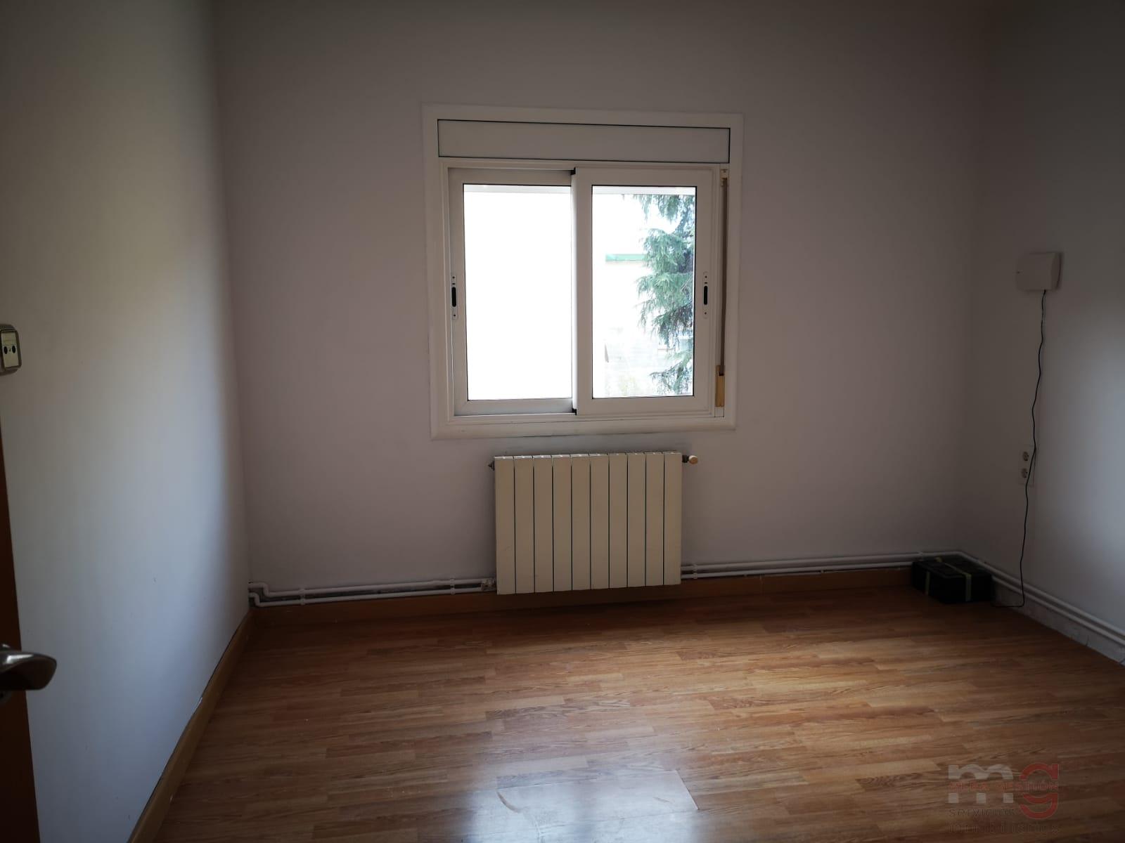 For sale of apartment in El Masnou