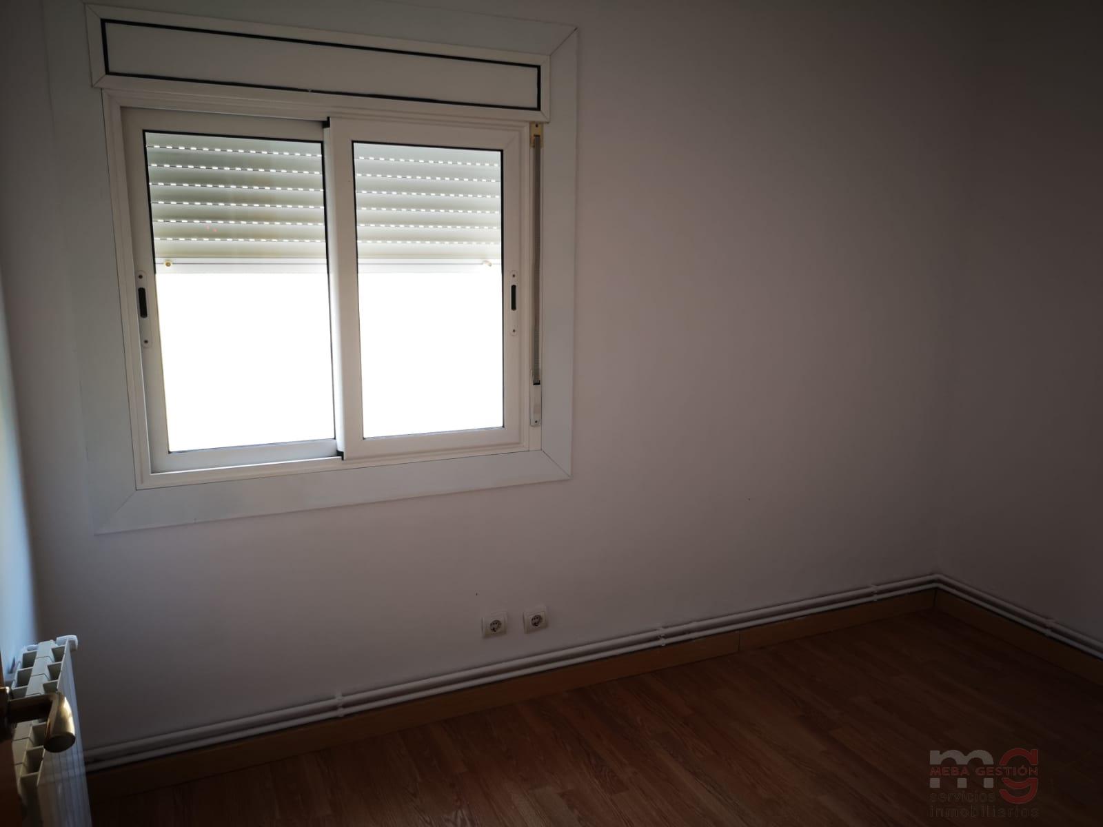 For sale of apartment in El Masnou