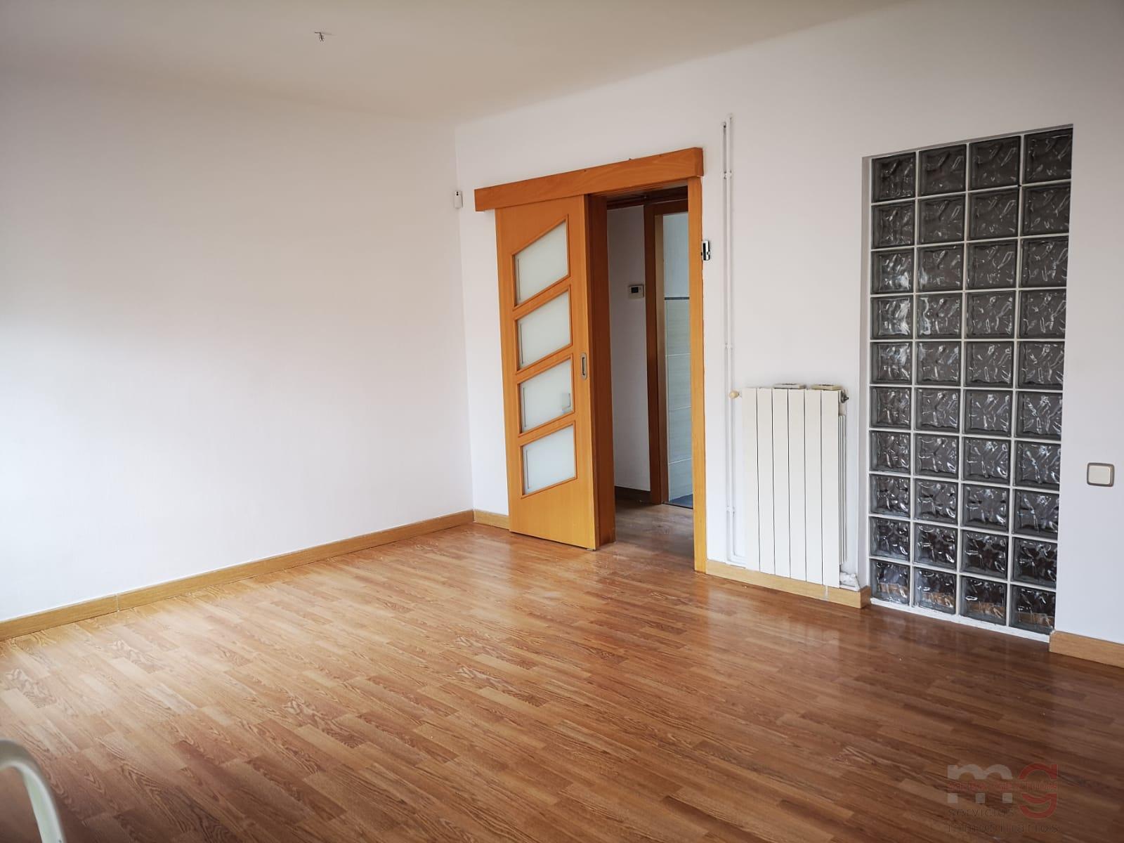 For sale of apartment in El Masnou