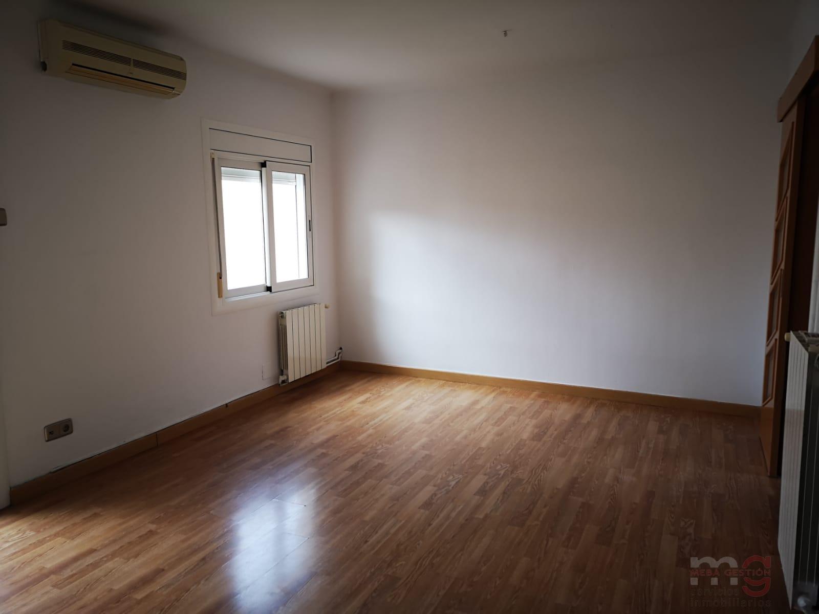 For sale of apartment in El Masnou