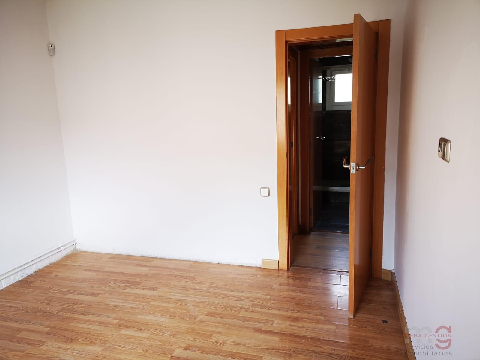 For sale of apartment in El Masnou