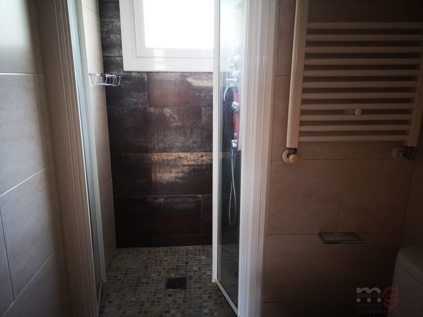For sale of apartment in El Masnou