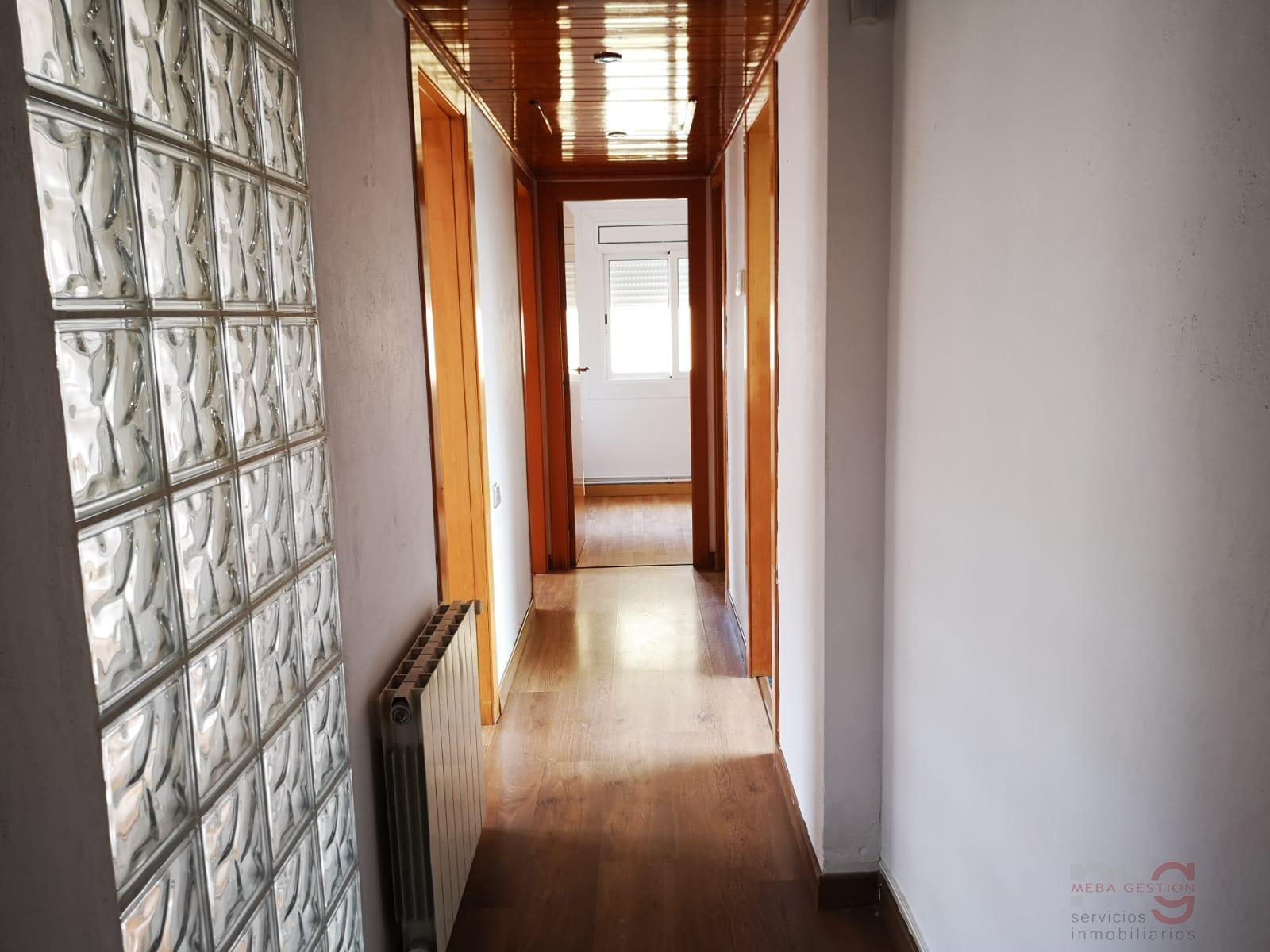For sale of apartment in El Masnou