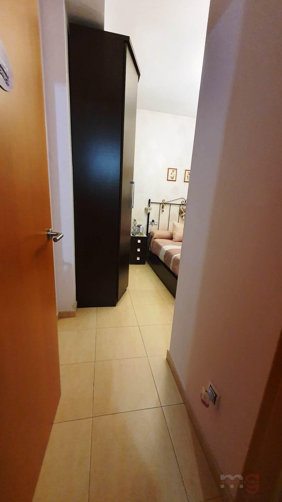 Vente de appartement dans Sabadell