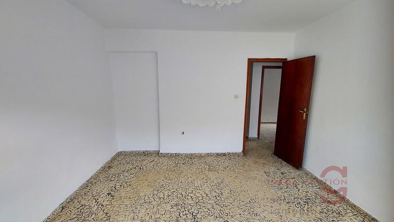 Venta de apartamento en Burriana