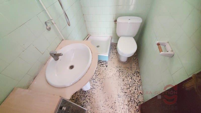 Vente de appartement dans Burriana