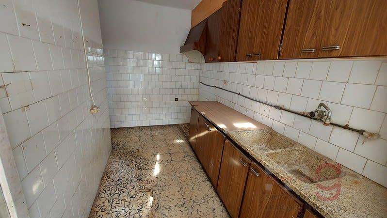 Vente de appartement dans Burriana