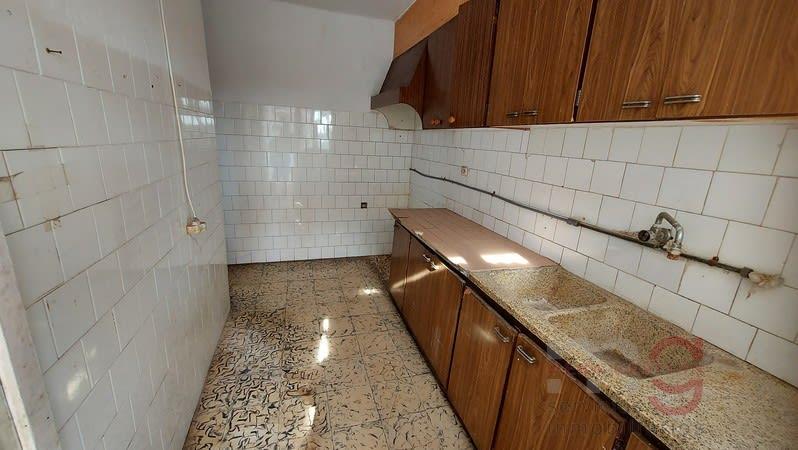 Venta de apartamento en Burriana