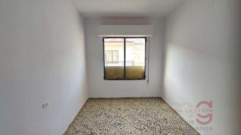 Venta de apartamento en Burriana